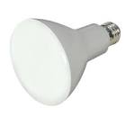 8W LED A19 Medium Base