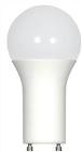 9.5W LED BR30 GU24 Base