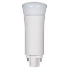 9.8W LED A19 - OMNI Medium Base