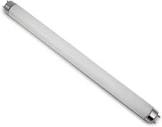 F14T5 Miniature Bi-Pin
