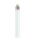 F17T8 Medium Bi-Pin