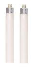 F21T5 Miniature Bi-Pin