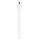 F24T5 Miniature Bi-Pin