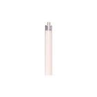 F25T8 Medium Bi-Pin
