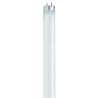 F28T5 Miniature Bi-Pin