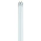 F28T8 Medium Bi-Pin