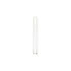 F54T5 Miniature Bi-Pin