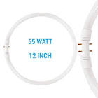 FC40T5 4-Pin Base