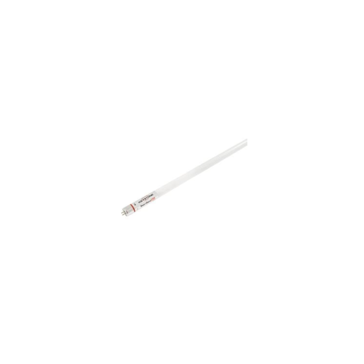 KT-LED13T5HE-48GC-840-DX2