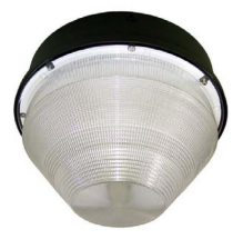 AVNGL40-2PL42