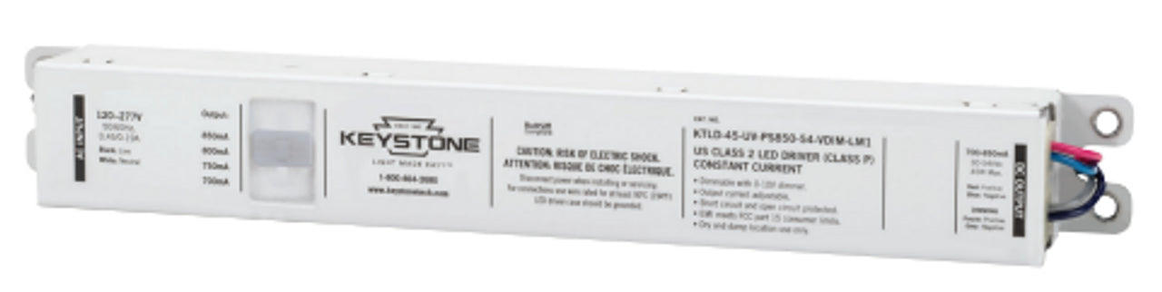KTLD-75-UV-PS1700-42-VDIM-LM2