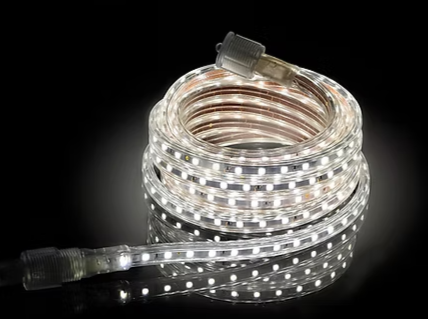 120VSMD5050-50M-CW