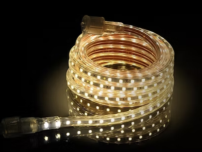 120VSMD5050-50M-WW