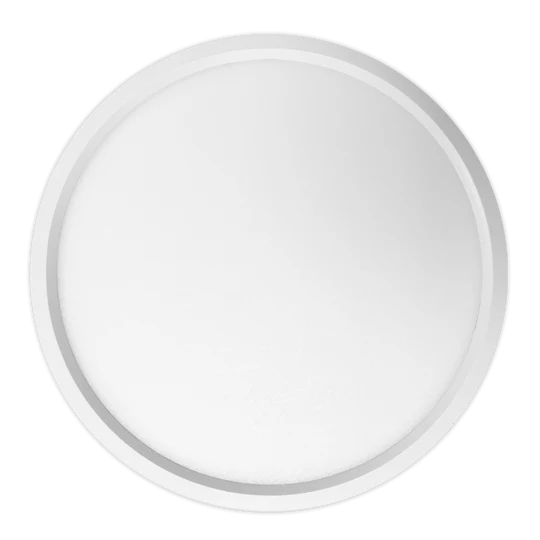 LED SLIM