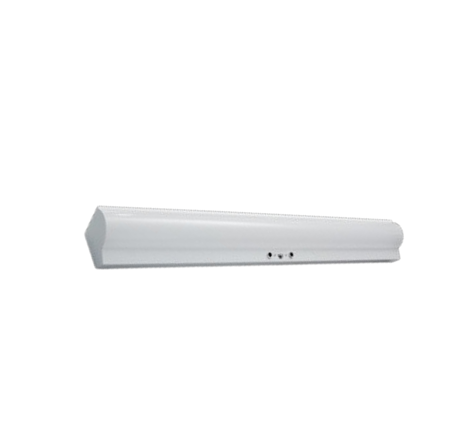 NEW Stairwell Light- Wattage & Color Selectable 3500K/4000K/5000K