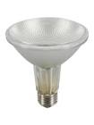Sylvania 16344 120v