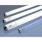F30T12 Recessed Double Contact HO/VHO Base