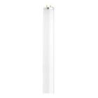 F30T8 Medium Bi-Pin