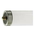 F64T12 Recessed Double Contact HO/VHO Base