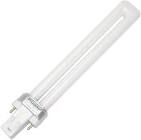 SYL CF13DD/E/830 COMPACT FLUOR LAMP (20721)