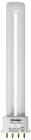 SYL CF13DS/835/ECO- CMPCT FLR LAMP (21137)