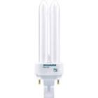SYL CF13DS/E/830 COMPACT FLUOR LAMP (20284)