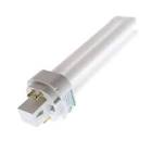 SYL CF18DD/827/ECO COMPACT FLR LAMP (21109)