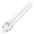 SYL CF26DD/E/827 COMPACT FLUOR LAMP (20684)