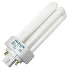 SYL CF26DD/E/830 COMPACT FLUOR LAMP (20722)