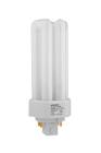 SYL CF26DT/E/IN/827/ECO FLUOR LAMP (20879)