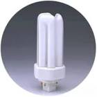 SYL CF26DT/E/IN/830 COMP FLUOR LAMP (20880)