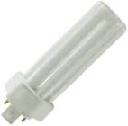 SYL CF32DT/E/IN/830 COMP FLUOR LAMP (20884)