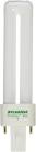 SYL CF42DT/E/IN/830 COMP FLUOR LAMP (20888)