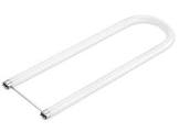 SYL FBO32/835/6/ECO FLUOR LAMP (21670)