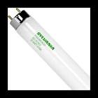 SYL FO32/835/ECO OCTRON FLUOR LAMP (21779)