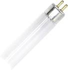 SYL FP14/830/ECO FLUOR LAMP (20907)
