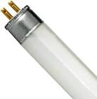 SYL FP24/841/HO/ECO FLUOR LAMP (20931)