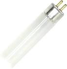 SYL FP28/835/ECO FLUOR LAMP (20901)