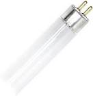 SYL FP35/830/ECO FLUOR LAMP (20925)