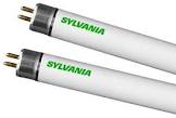SYL FP39/830/HO/ECO FLUOR LAMP (20932)