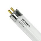 SYL FP54/835/HO/ECO FLUOR LAMP (20904)