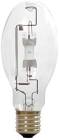 SYL M1000/U/BT37 HID LAMP (64469)