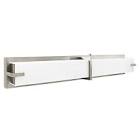 LED VANITY FIXTURE