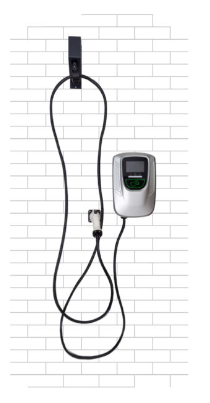 EVC-L2-ACC-CMR