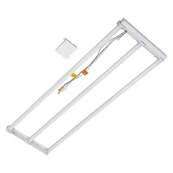 RFM3T435B