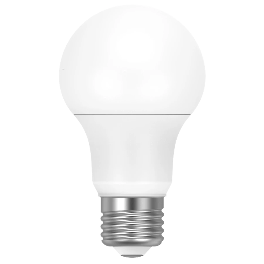 A19-6-E26-927-DIM