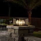 BELLTINO - OUTDOOR LUMINAIRE