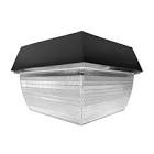 CANOPY LIGHT PRO