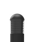 CUTOFF BOLLARD