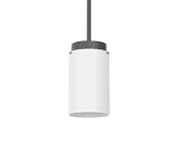 CYLINDER LUMINAIRE